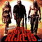 THE DEVIL'S REJECTS